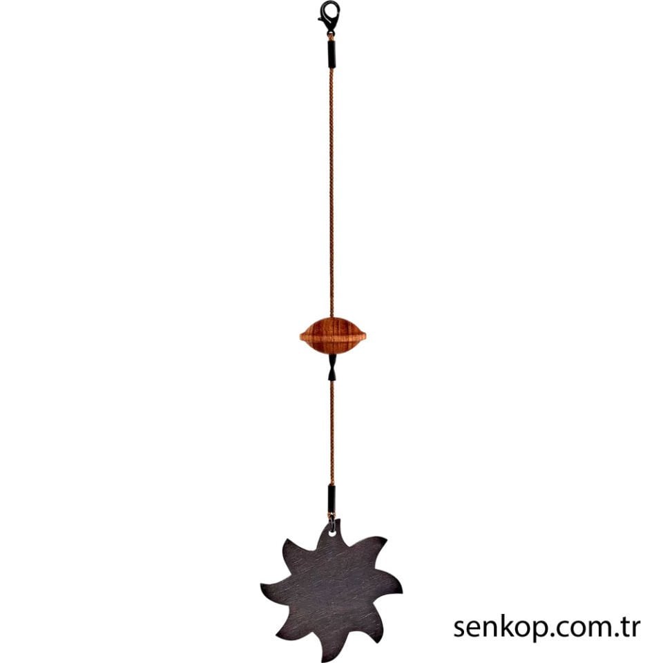 Sonic Energy 432Hz Kozmik Bambu Zil (Stella Night)