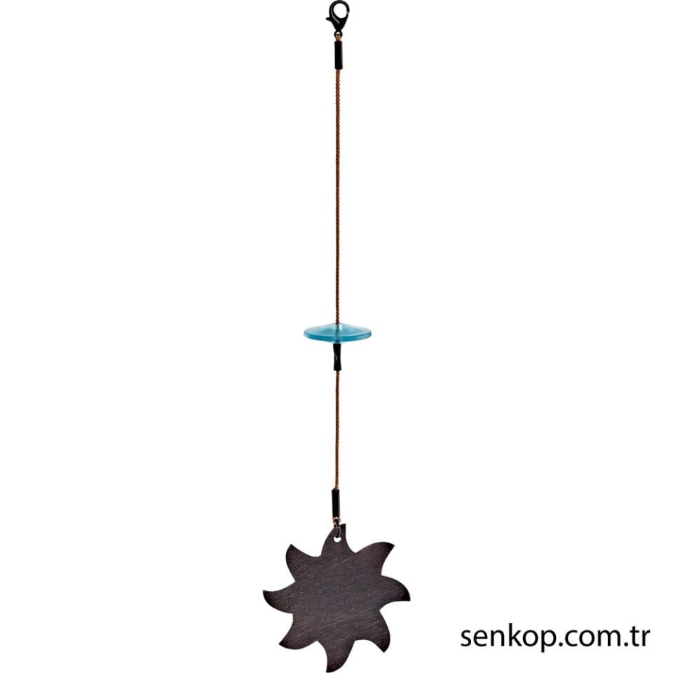 Sonic Energy 432Hz Kozmik Bambu Zil (Stella Night)