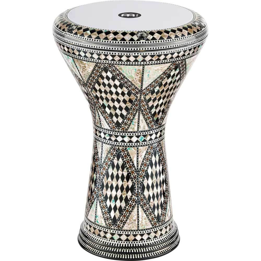 Meinl AEED1 Doumbek Artisan 8,3/4'' Darbuka
