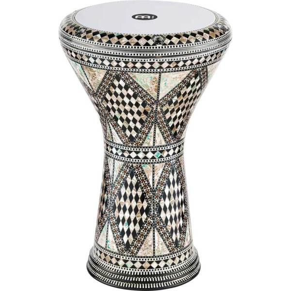 Meinl AEED1 Doumbek Artisan 8,3/4'' Darbuka
