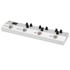 Joyo TC1 Tone Chain Gitar Pedalı