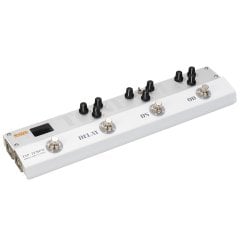 Joyo TC1 Tone Chain Gitar Pedalı