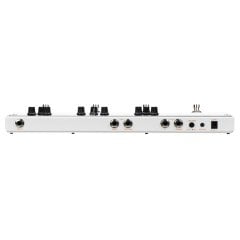 Joyo TC1 Tone Chain Gitar Pedalı