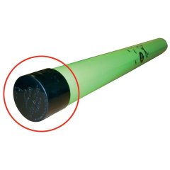 Boomwhackers OC8G Oktav Kapağı
