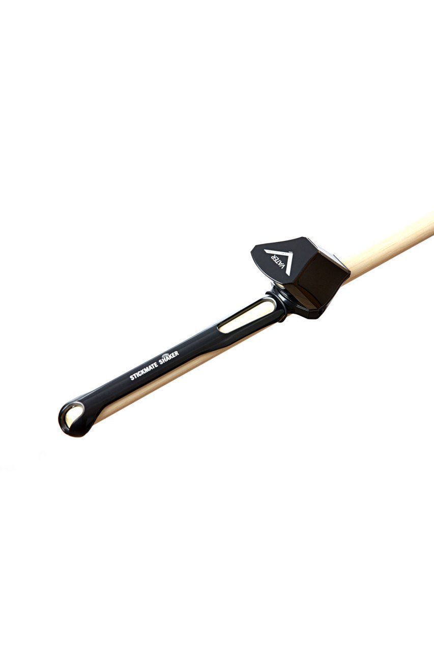 Vater VSMS StickMate Baget Shaker'ı