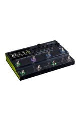 Mooer GE300 LITE Çoklu Efekt Prosesörü