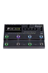 Mooer GE300 LITE Çoklu Efekt Prosesörü