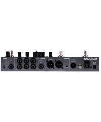 Mooer GE300 LITE Çoklu Efekt Prosesörü