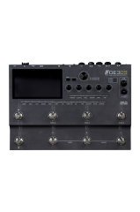 Mooer GE300 LITE Çoklu Efekt Prosesörü