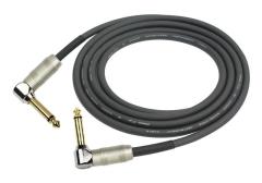 Kirlin IP203PR3MBK 1/4 PIpo Jack