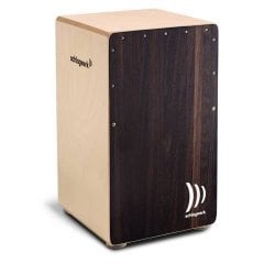 Schlagwerk CP408 2inONE Cajon