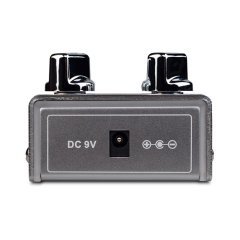 Joyo R-02 TAICHI Overdrive Pedalı