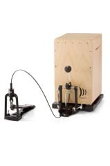 Schlagwerk CAP100 Cajon Pedalı