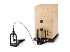 Schlagwerk CAP100 Cajon Pedalı
