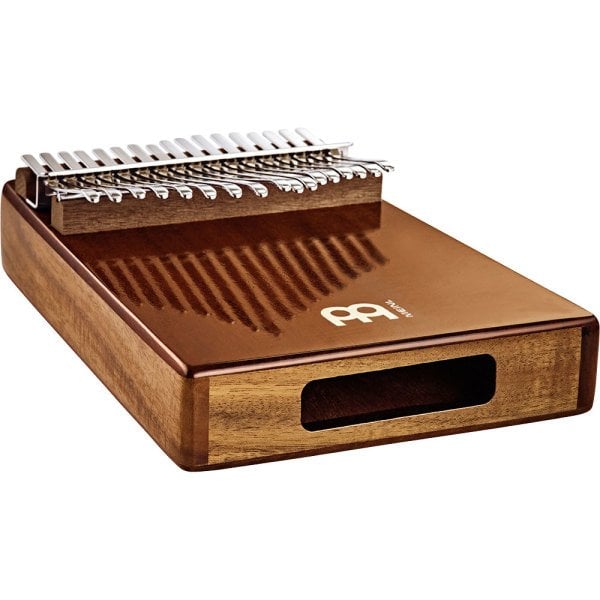 Meinl 17 Notalı Do Majör Kalimba (KL1705H)