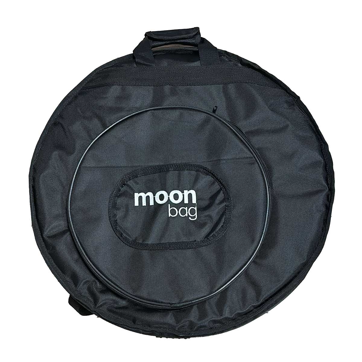 Moon 22'' Zil Çantası