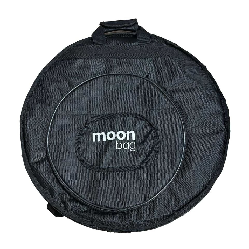 Moon 22'' Zil Çantası