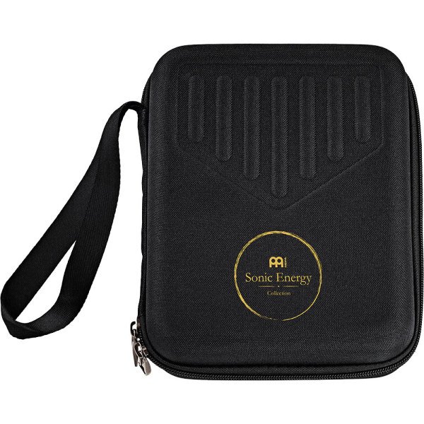 Meinl 17 Notalı Do Majör Kalimba (KL1707H)