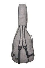 Lea LEA2012C1 Klasik Gitar Çantası