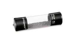 Schlagwerk SKCS01 Şeffaf Stüdyo Shaker