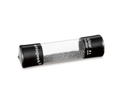 Schlagwerk SKCS01 Şeffaf Stüdyo Shaker
