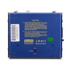 Joyo R-08 CAB BOX Kabin Modelleme Pedalı