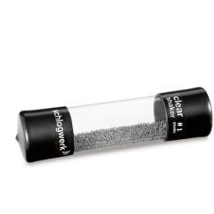 Schlagwerk SKCS01 Şeffaf Stüdyo Shaker
