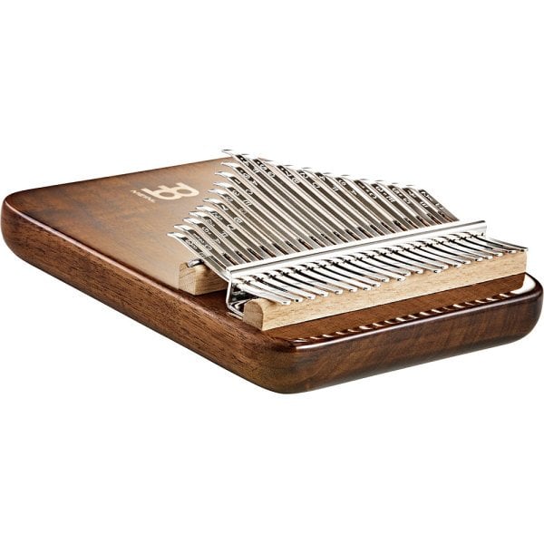Meinl 21 Notalı Do Majör Kalimba (KL2101S)