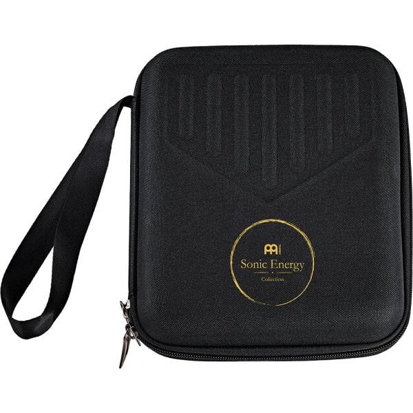 Meinl 21 Notalı Do Majör Kalimba (KL2101S)