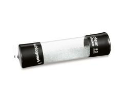 Schlagwerk SKCS02 Şeffaf Stüdyo Shaker