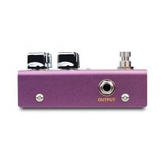 Joyo R-13 XVI Oktav Pedalı