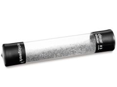 Schlagwerk SKCS03 Şeffaf Stüdyo Shaker