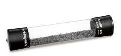 Schlagwerk SKCS05 Şeffaf Stüdyo Shaker