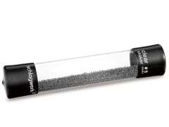 Schlagwerk SKCS05 Şeffaf Stüdyo Shaker