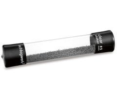 Schlagwerk SKCS05 Şeffaf Stüdyo Shaker