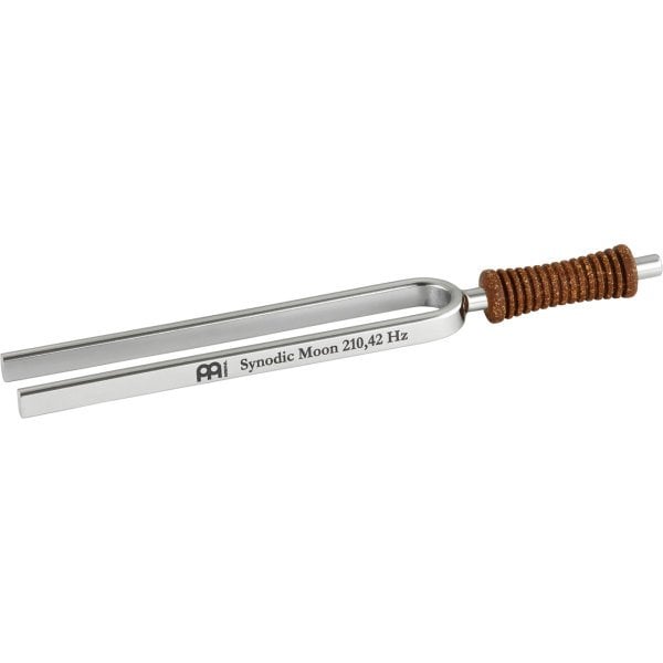 Meinl Therapy Tuning Fork Chakra Set (TTFSETCHA7)