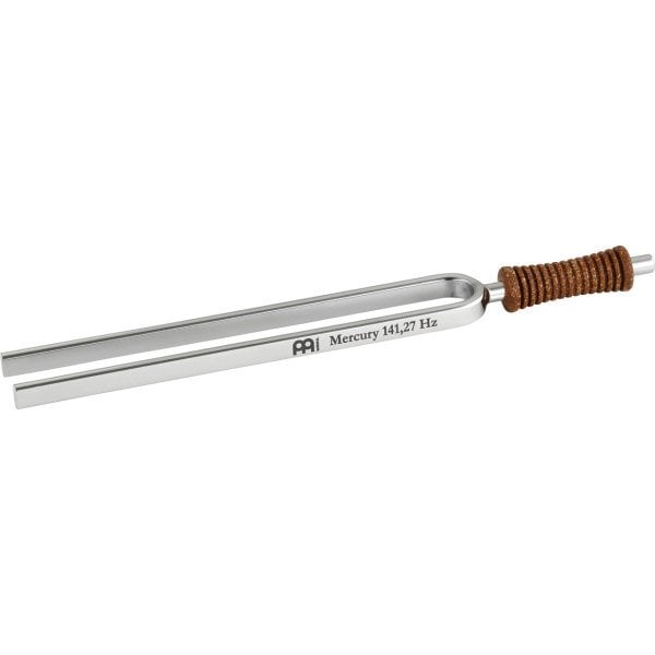 Meinl Therapy Tuning Fork Chakra Set (TTFSETCHA7)