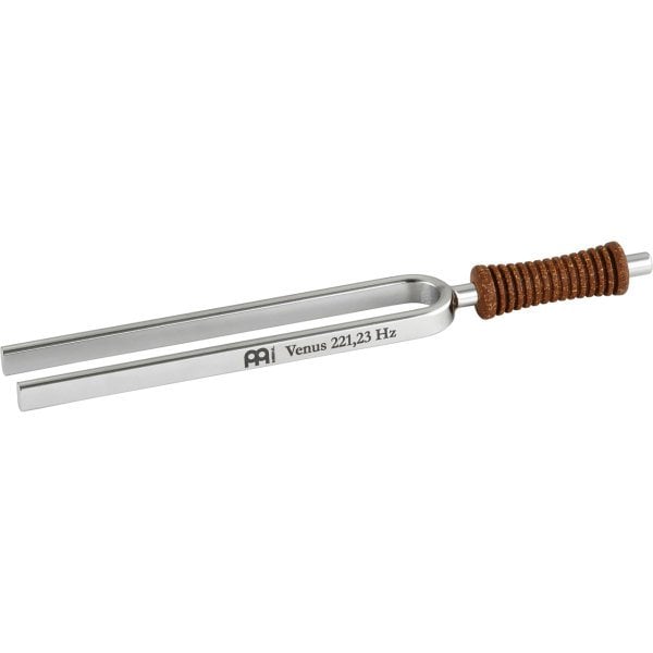 Meinl Therapy Tuning Fork Chakra Set (TTFSETCHA7)
