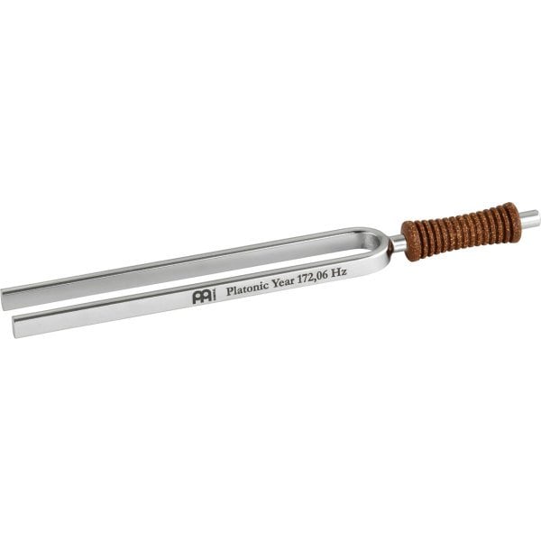 Meinl Therapy Tuning Fork Chakra Set (TTFSETCHA7)