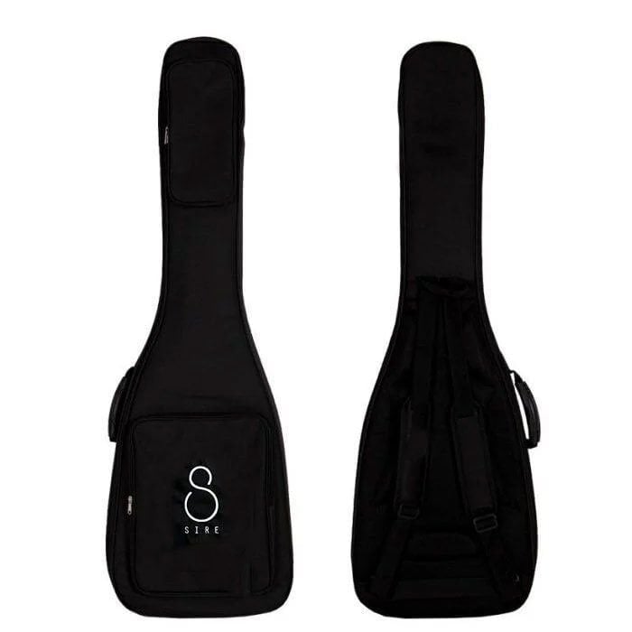 Sire Larry Carlton S3 Elektro Gitar (VWH) Kılıflı