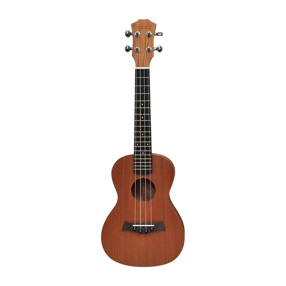 Moon MK1C Concert Ukulele