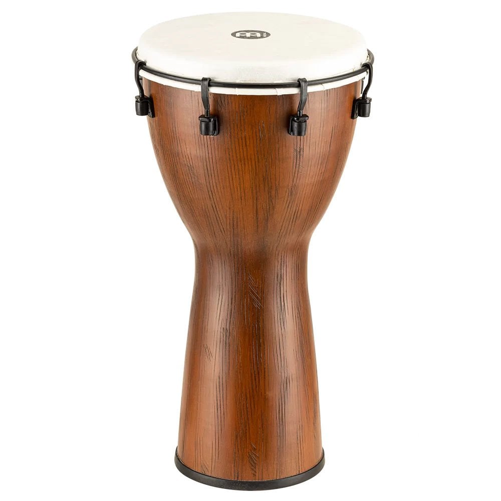 Meinl ADJ10BW 10''  Alpine Djembe