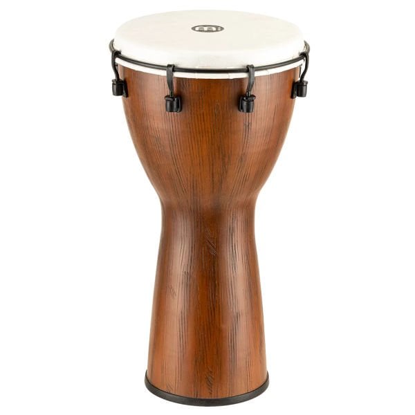 Meinl ADJ10BW 10''  Alpine Djembe