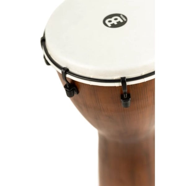 Meinl ADJ10BW 10''  Alpine Djembe