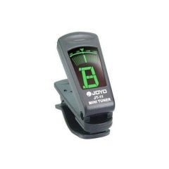 Joyo JT-11B Mini Backlight Tuner