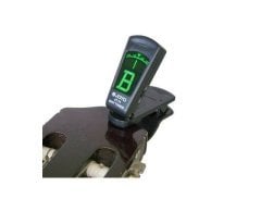 Joyo JT-11B Mini Backlight Tuner