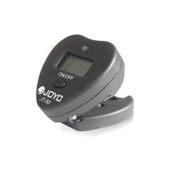 Joyo JT-50 Pena Tutacağı / Tuner