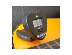 Joyo JT-50 Pena Tutacağı / Tuner