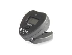 Joyo JT-50 Pena Tutacağı / Tuner