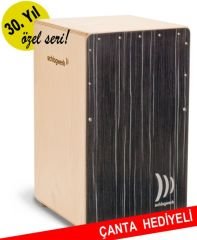 Schlagwerk CP427 30.Yıl Özel Seri Cajon
